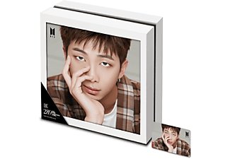 BTS - RM 289 darabos puzzle + fotókártya