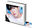 BTS - J-Hope 289 darabos puzzle + fotókártya