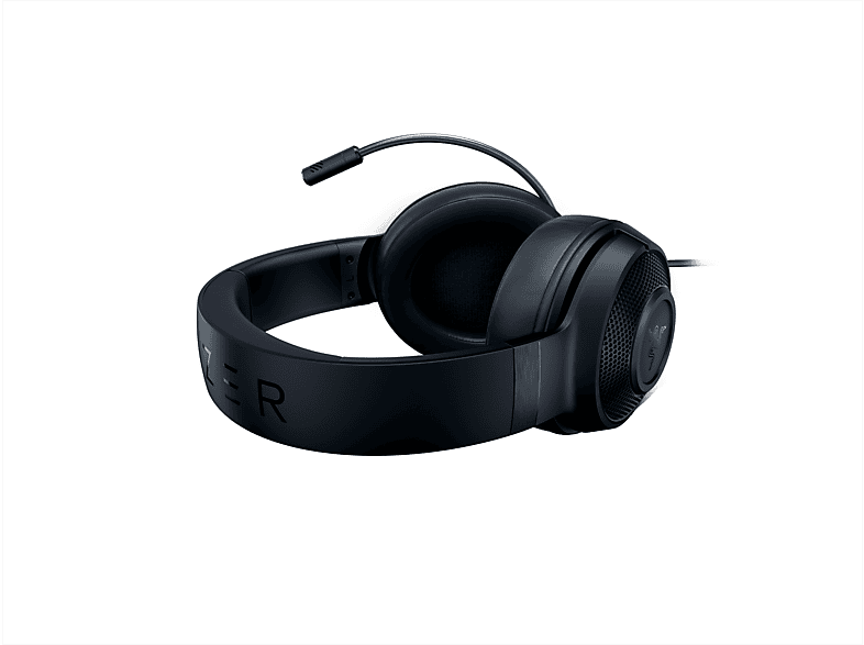 RAZER RZ04-02950100-R381 HDS Kraken X Lite Kablolu Kulak Üstü