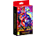 Pokémon Écarlate & Violet Steelbook Duopack Edition FR Switch