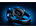 RAZER Barracuda - Cuffie da gaming, Nero