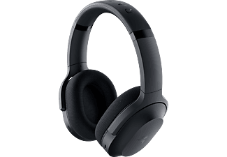 RAZER Barracuda - Casque de jeu, Noir