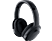 RAZER Barracuda - Casque de jeu, Noir