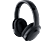 RAZER Barracuda - Cuffie da gaming, Nero