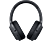 RAZER Barracuda - Casque de jeu, Noir