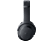 RAZER Barracuda - Cuffie da gaming, Nero