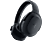 RAZER Barracuda - Casque de jeu, Noir