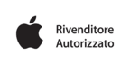 apple Logo