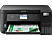 EPSON EcoTank L6260 multifunkciós színes WiFi/LAN külső tintatartályos tintasugaras nyomtató (C11CJ62402)