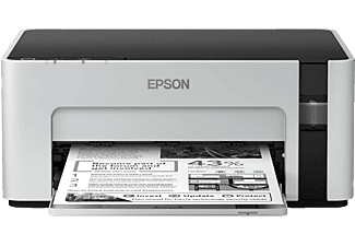 EPSON EcoTank M1100  MONO külső tintatartályos tintasugaras nyomtató (C11DG95402)