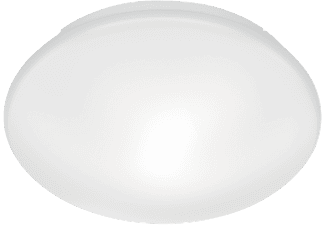 WIZ Plafonniere Adria 17 W Warmwit