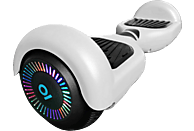 IO CHIC MT - Smart Hoverboard Wit