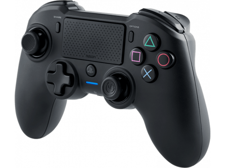 Media markt ps4 2024 dualshock 4