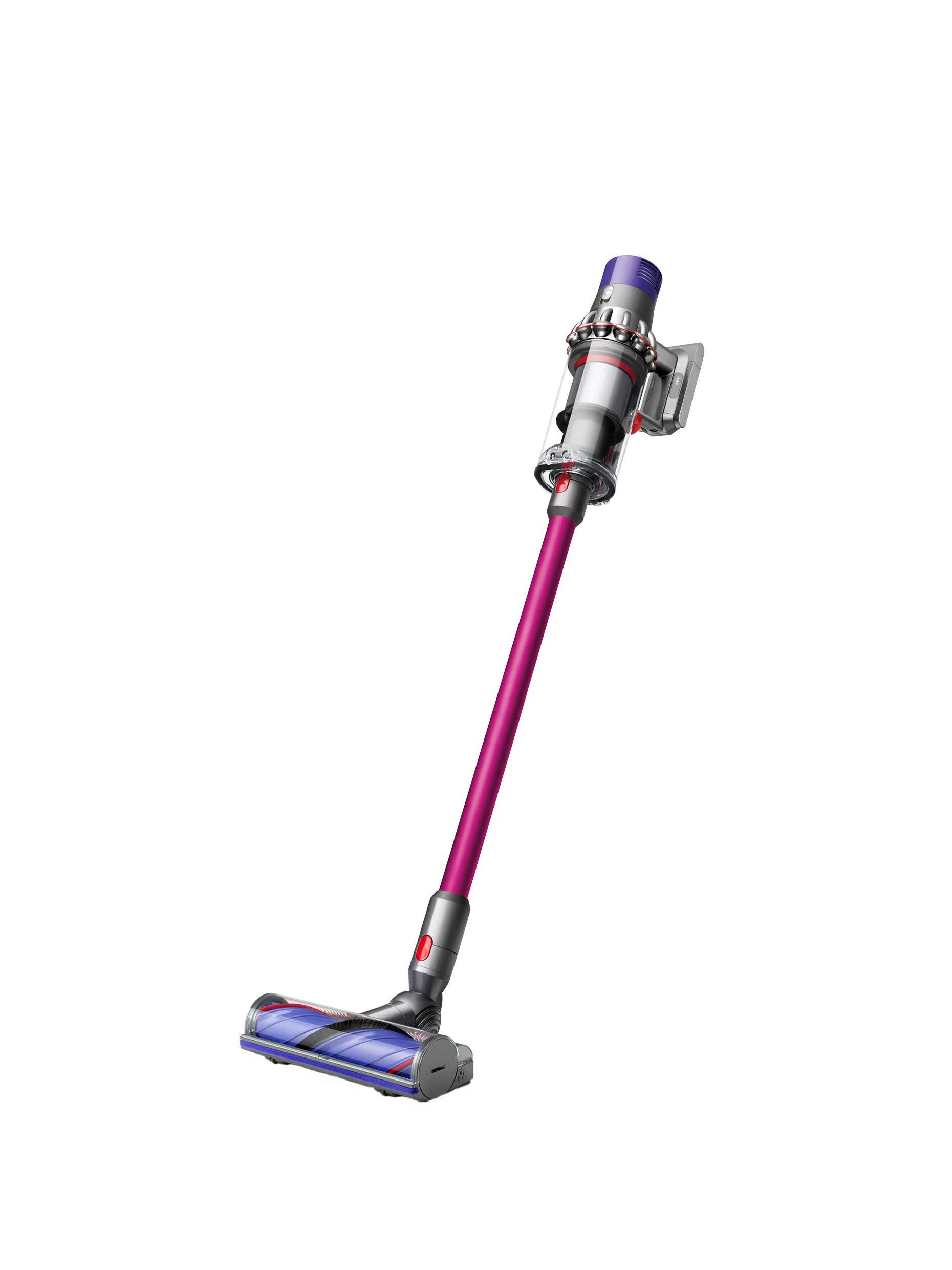 DYSON V10 Extra