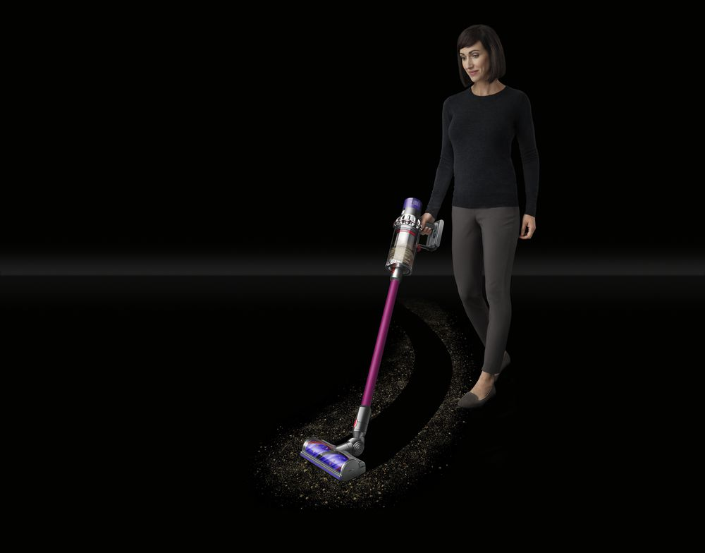 DYSON V10 Extra