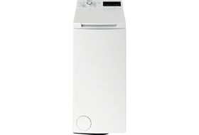 U/Min., Waschmaschine C) AEG Waschmaschine mit Dampfprogramm 1251 LTR7A70370 MediaMarkt Serie kg, 7000 | (7 ProSteam®