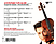 Nigel Kennedy - Vivaldi: The Four Seasons (CD)