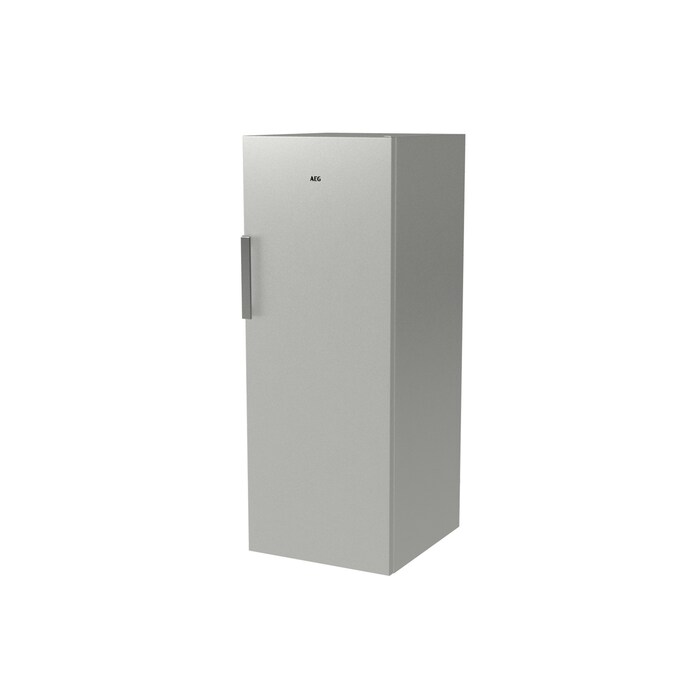AEG Diepvrieskast F (AGB522F1AW)