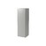 ZANUSSI Inbouw diepvries F (ZUNN18FS1)