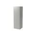 ZANUSSI Inbouw diepvries F (ZUNN18FS1)