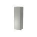 ZANUSSI Inbouw diepvries F (ZUNN18FS1)