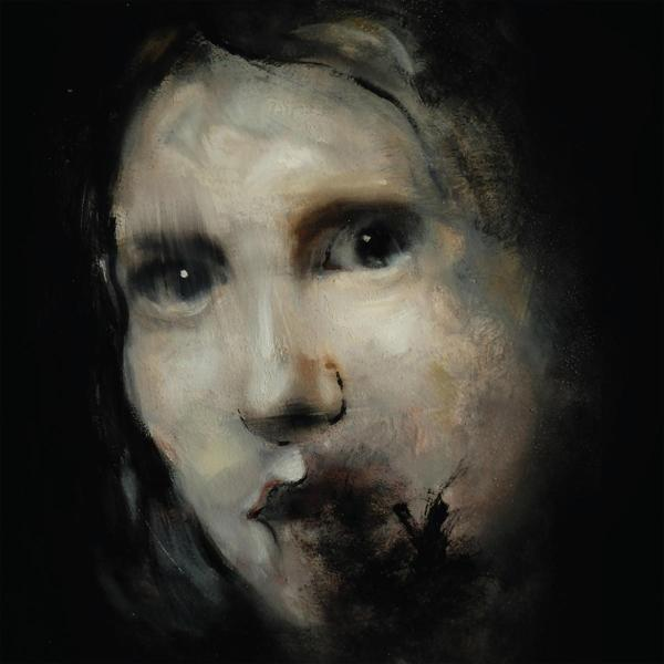 Bummer - Dead Horse  - (LP + Download)