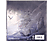 Civil War - Invaders (Digipak) (CD)