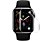 Akıllı Saat Ekran Koruma Huawei Watch Fit Stia B09