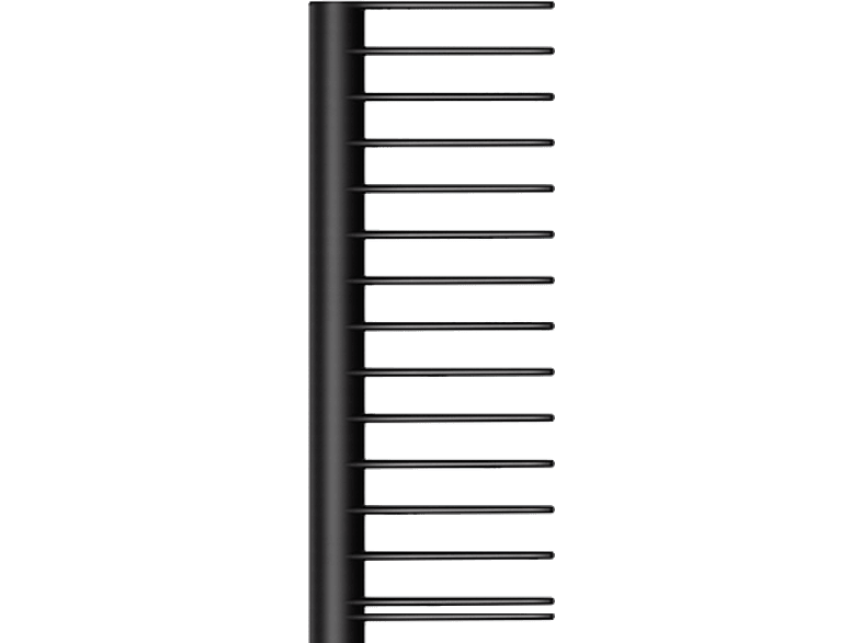 Dyson Detangling Comb