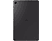 SAMSUNG Tablette Galaxy Tab S6 Lite (2022) 10.4" 128 GB Wi-Fi Gris (SM-P613NZAELUX)