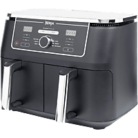 MediaMarkt Ninja Af400eu Airfryer Xxl aanbieding