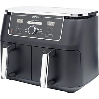 NINJA AF400EU Airfryer XXL