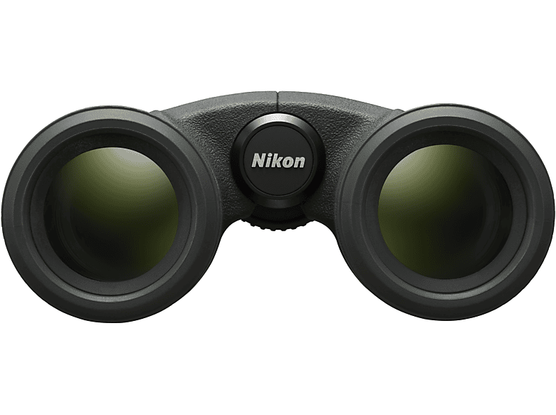 NIKON Prostaff P7 10x30 10 fach, 30 mm, Fernglas