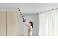 DYSON V8 Absolute