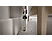 DYSON V8 Absolute
