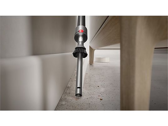 DYSON V8 Absolute