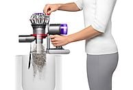 DYSON V8 Absolute