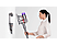 DYSON V8 Absolute