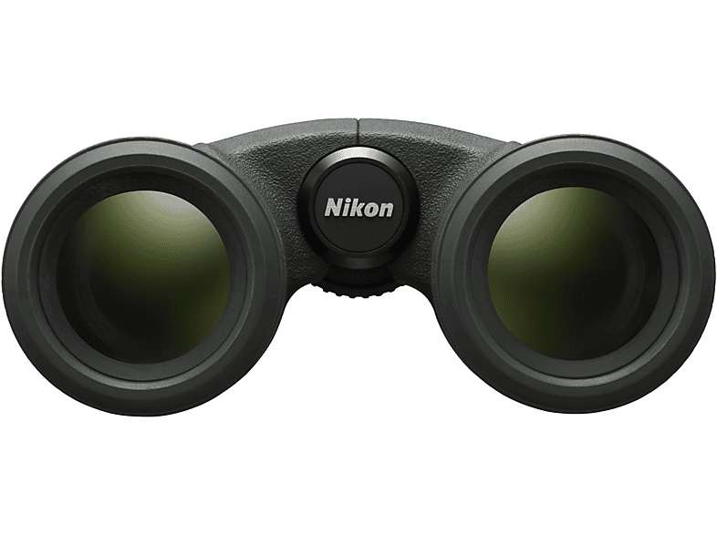 NIKON Prostaff P7 8x30 8-fach, 30 mm, Fernglas