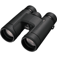 NIKON Prostaff P7 8x42 8 fach, 42 mm, Fernglas