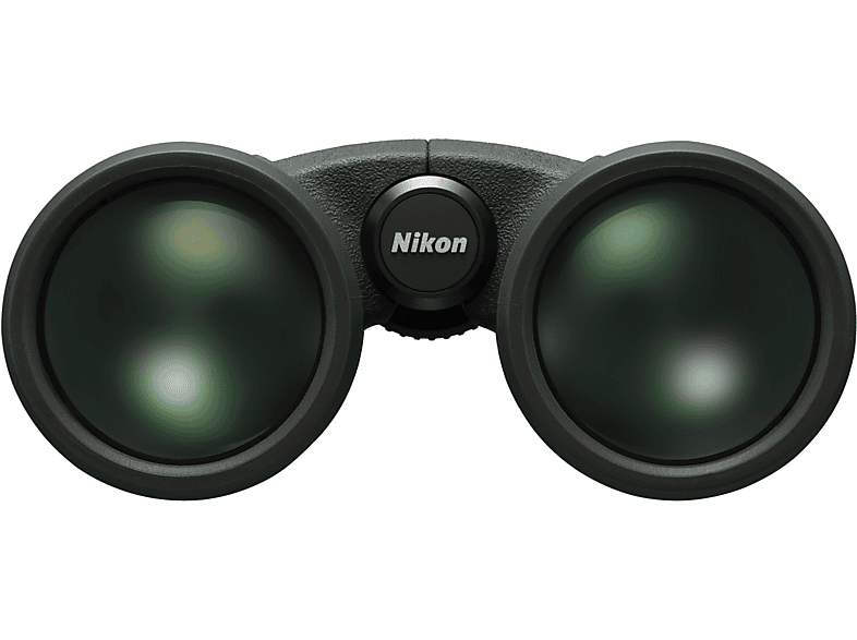 NIKON Prostaff P7 10x42 10 fach, 42 mm, Fernglas