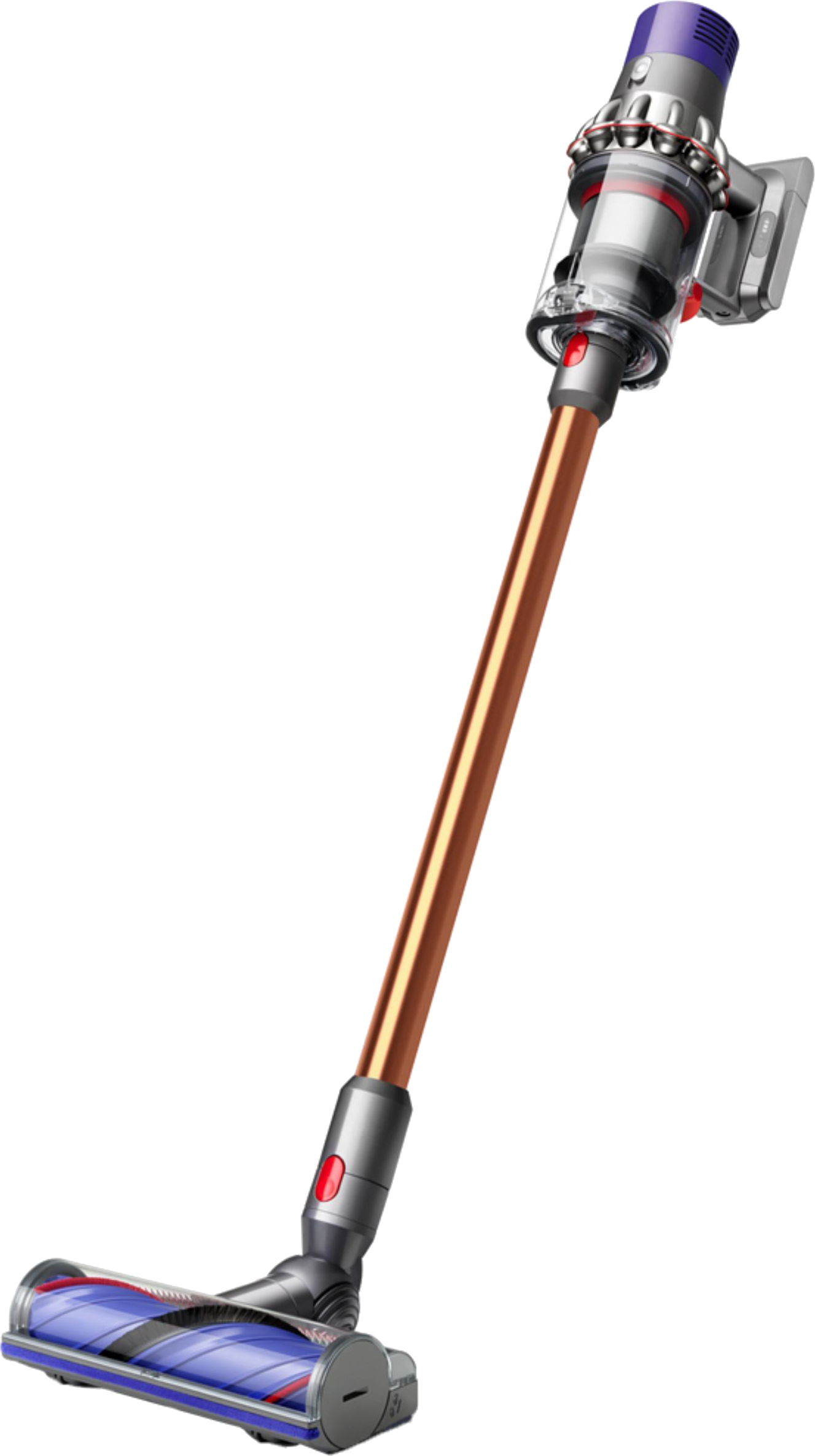DYSON V10 Absolute