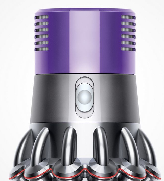 DYSON V10 Absolute