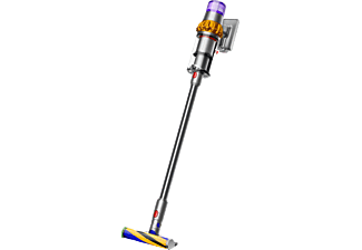 DYSON V15 Detect Absolute
