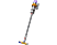 DYSON V15 Detect Absolute