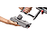 DYSON V15 Detect Absolute