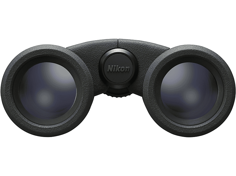 NIKON Prostaff P3 8x30 8 fach, 30 mm, Fernglas