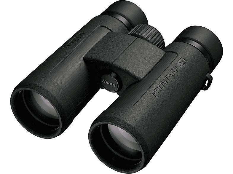 NIKON Prostaff P3 8x42 8 fach, 42 mm, Fernglas