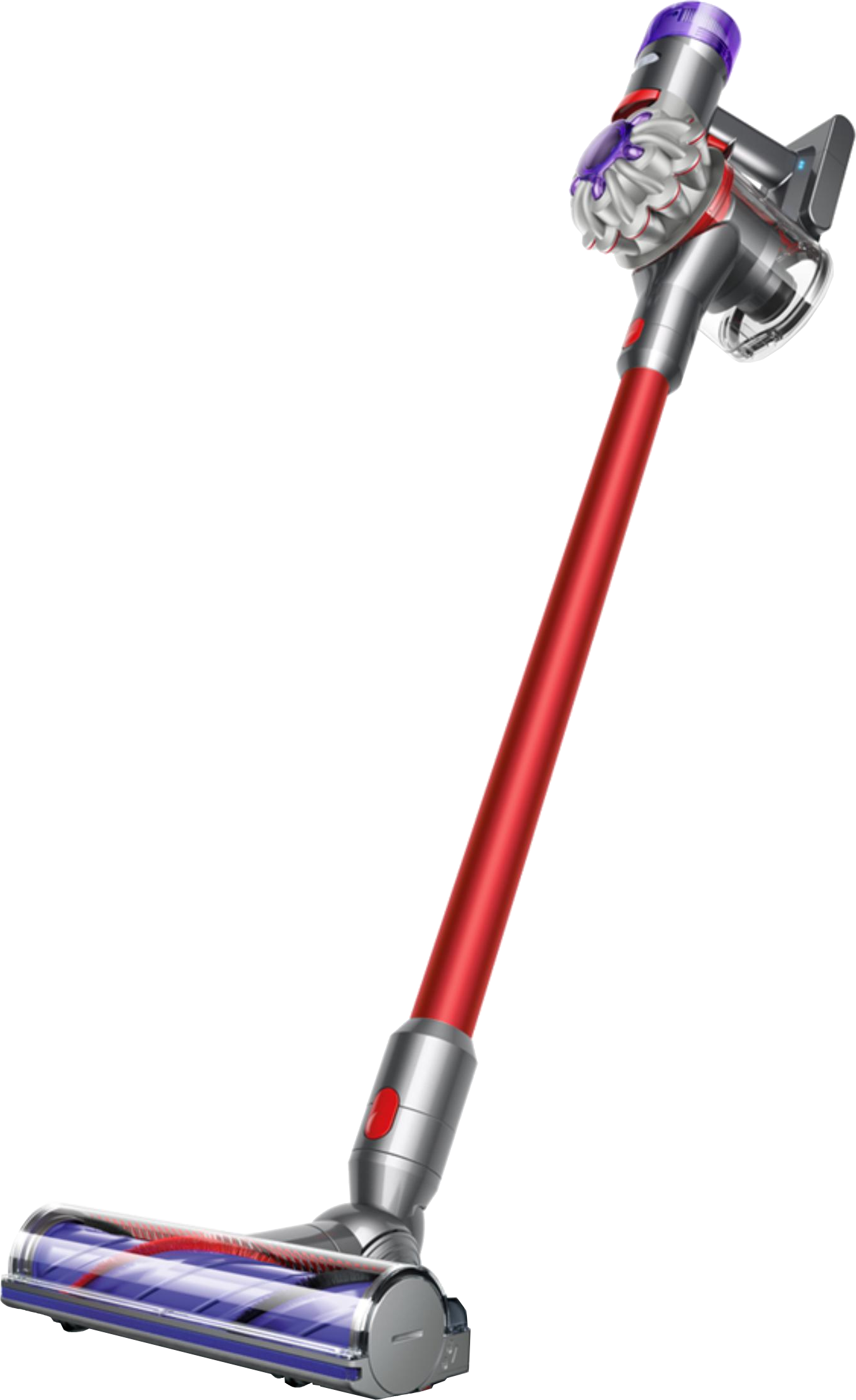 DYSON Draadloos steelstofzuiger Extra V8 (400395-01)