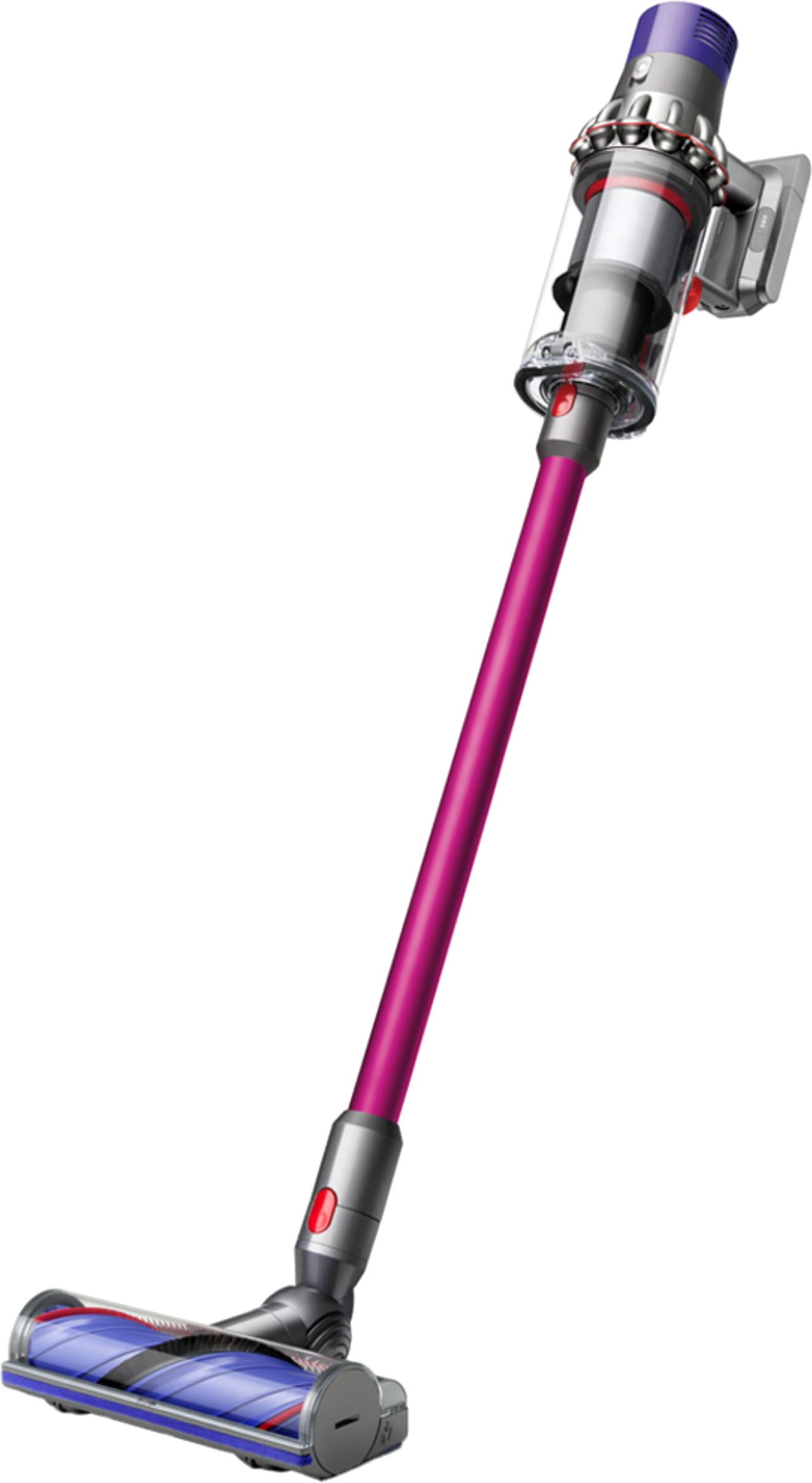 Aspirateur Dyson Dyson V10 Animal Promo Dyson Cyclone V10 Animal